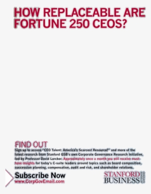 Mcdonalds - Holding 2011 #261737