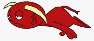 Seven Deadly Sins Cartoon - Deadly Sign Clip Art #261754