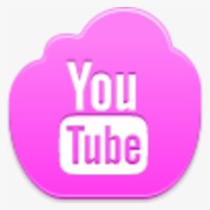 Youtube Icon Image - Stock.xchng #261758