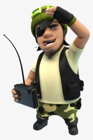 Drone - Unmanned Aerial Vehicle #261799