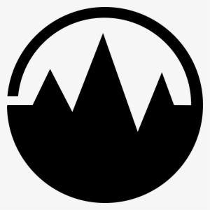 Png File - Emblem #261821