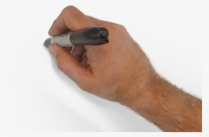 Hand Drawing Png - Ammunition #261841