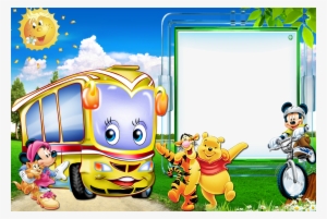 Winnie The Pooh New Pillow Cover Design #261843