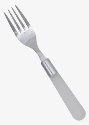 Free Png Fork Png Images Transparent - Butter Knife Transparent Background #261863