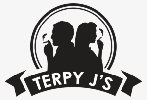 Terpy J - Terpy Js #261909