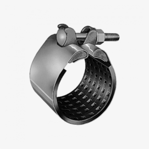 200 Series Pipe-saver Pipe Repair Clamps #261910