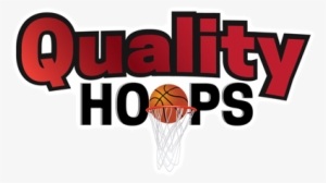 Shop - Water Basketball #261934