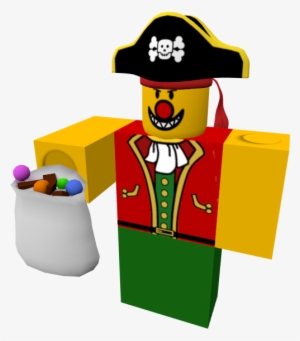 Nova Adan2018 10 01 - Balls Bricks Breaker #261985