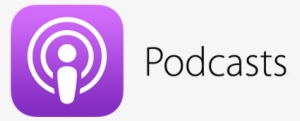Itunes Transparent Podcast - Apple Podcasts #262006