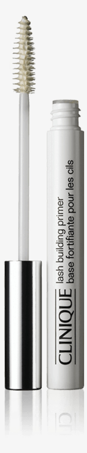 Lash Building Primer #262007