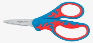 Review * - Scissors #262008