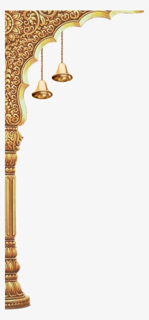 Jpg Royalty Free Stock Tenerife Png Image Related Wallpapers - Ceiling Fixture #262048