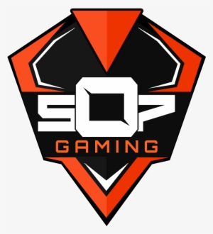 Siege Team - Emblem #262051