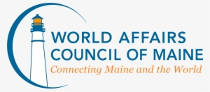 Graphic Design #262079