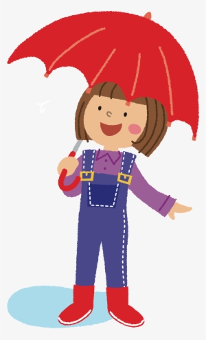 Big Image - Clip Art #262081