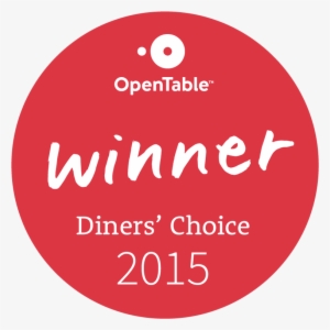 Dc Rgbwindowstatic 2015 Print Trip Advisor Award - Angel Tube Station #262101