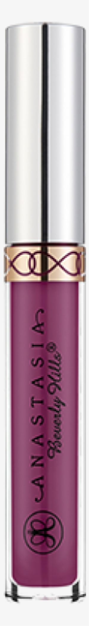Anastasia Beverly Hills Craft Liquid Lipstick - Anastasia Beverly Hills - Liquid Lipstick - Allison #262314 Anastasia Beverly Hills Craft Liquid Lipstick - Anastasia Beverly Hills - Liquid Lipstick - Allison #262314