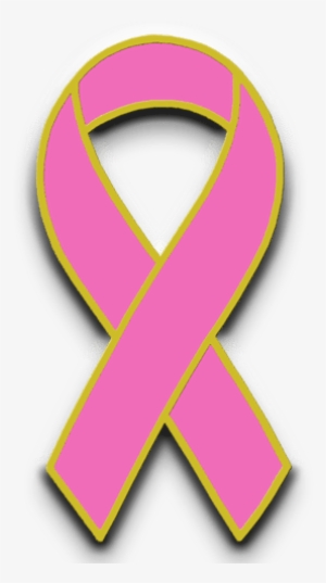 Pink Ribbon #262316 Pink Ribbon #262316