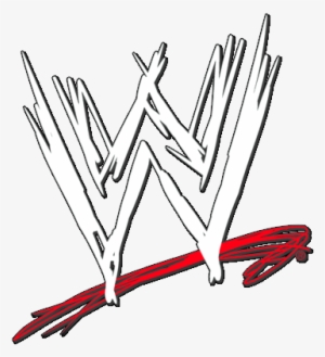 Iwe-logo - Wwe News Logo Png - Free Transparent PNG Download - PNGkey