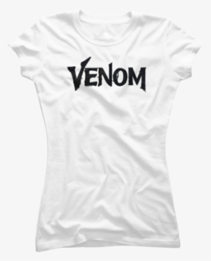 V For Venom $26 #262383 V For Venom $26 #262383