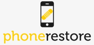 Iphone #262404