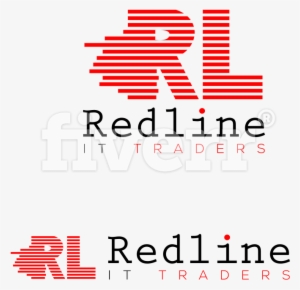 Graphic Design #262405