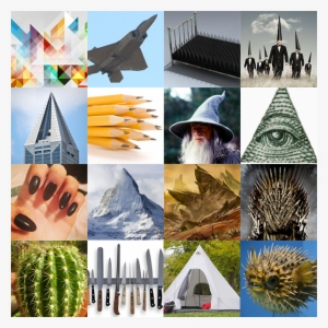Idea Image Pointy - Idea #262408 Idea Image Pointy - Idea #262408