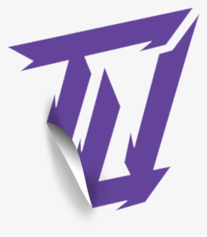 Twitch United Sticker - Twitch United #262433