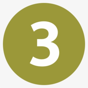 Free Vector Paris Subway Clip Art - Logo Métro Ligne 3 #262435