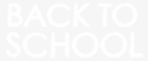 School Chalk Png - Circle #262481