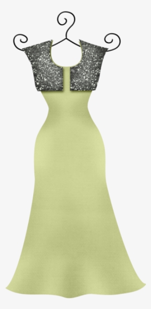 Vestimentaires Pinterest Classy And - Closet #262510