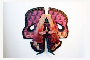 Jason Botkin #262526