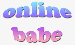 Forever And Always - Png Seapunk #262553