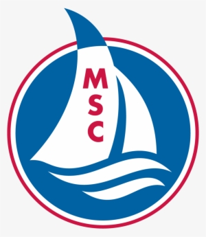 Minneapolis Sailing Center #262554