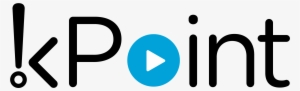Enterprise Video Solutions Platform For Business, Interactive - Kpoint #262599
