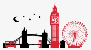 Png Photos Mart - Лондон Пнг #262630