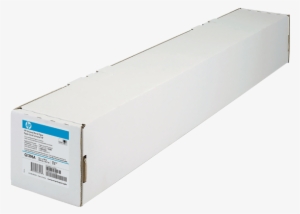 Hp Universal Bond Paper-610 Mm X - Hp Paper, 24" X 150' (roll A1) #262653