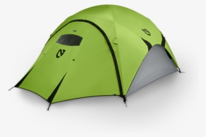 Camping Transparent Png #262676