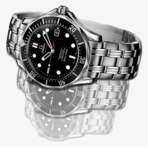S2 - Watch Repair Png #262741