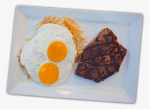 Voted Best Breakfast - Restaurant #262760