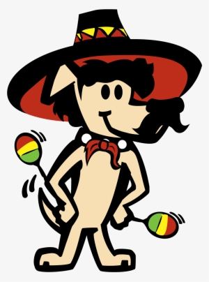 Cincodemayo - Central Bark #262823