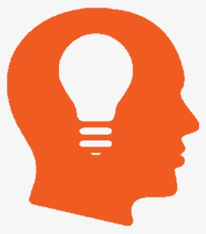 Document Management - Aptitude Test Icon #262842