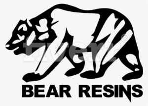 Cellet Cell Phone Case For Iphone 7 - California #262843