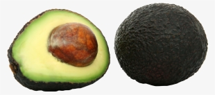 Download Avocado Png Image - Avocado #262845