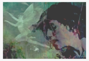 Picture - Blog #262863