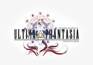 The New Album From Triforce Quartet - Final Fantasy #262864