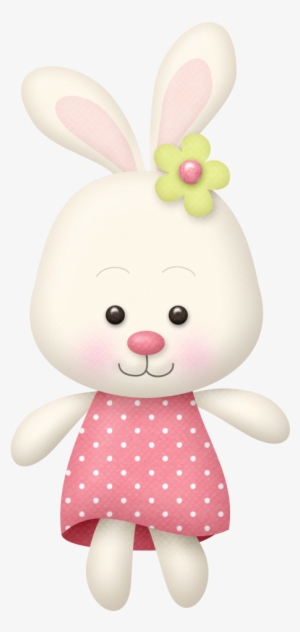 Rabbit Clipart Images Rabbit Clip Art Images Clipart - Etiquetas Para Baby Shower Conejita #262929
