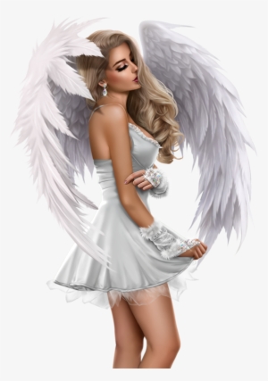 Обсуждение На Liveinternet - Transparent Bebe 3d Tubes Headshots #262930