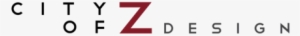 City Of Z Design - Graphics #262950