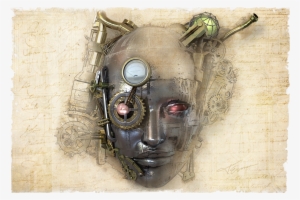 Garden Of Earthly Delights - Adobe Photoshop #262970